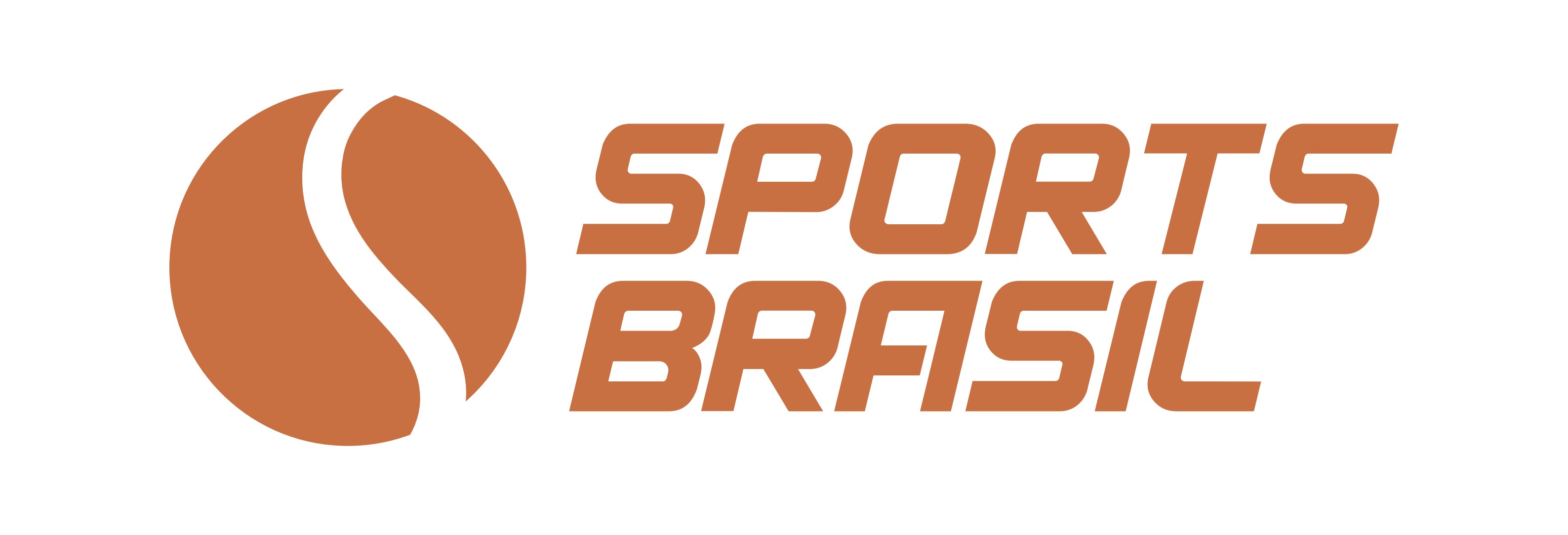 Sports Brasil