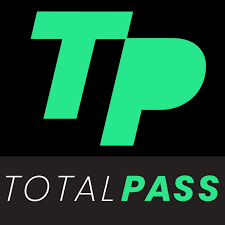 TotalPass
